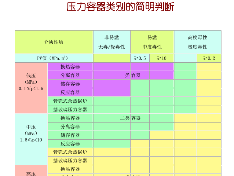 QQ截图20150914180206.png