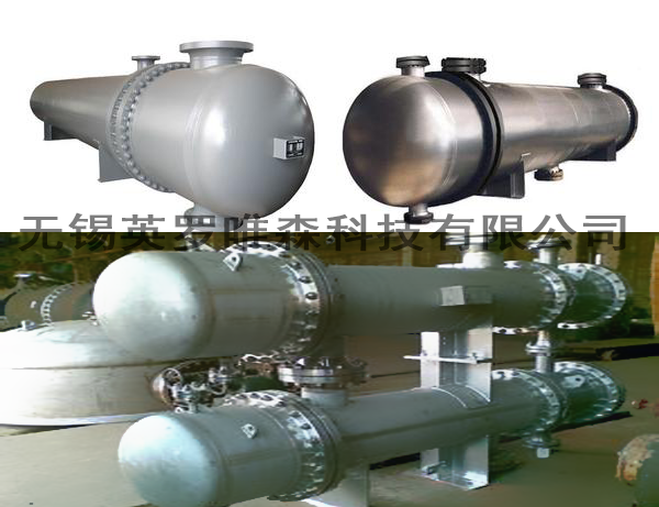 盐酸解析工艺 盐酸解析工艺