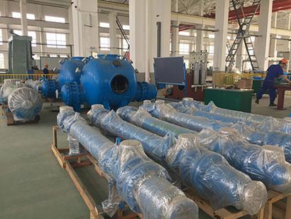 1-4-sulfuric-acid-concentrator_02m.jpg