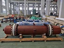 2-2-hydrochloric-acid-gas-generator-plant_04m.jpg