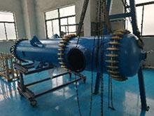 2-2-hydrochloric-acid-gas-generator-plant_06m.jpg