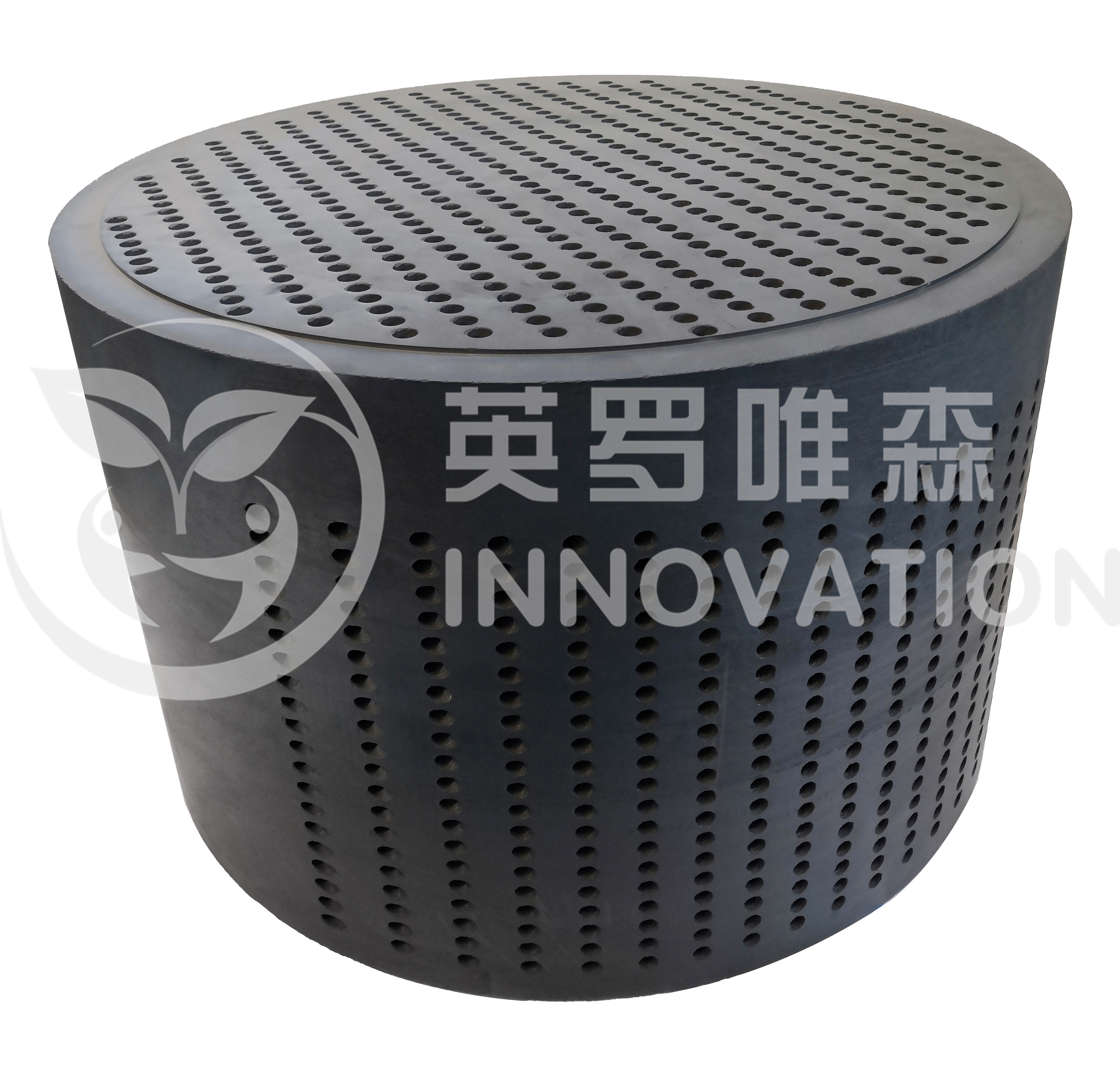 50碳化硅块.jpg